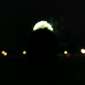 Meet your Posher, Angelina